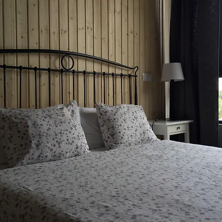 Hotell Md Modern - Jardines Valencia