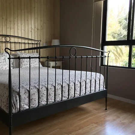 Md Modern - Jardines Отель