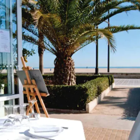 Hotel El Coso 3*