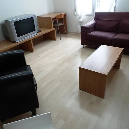 Penalty Πανσιόν