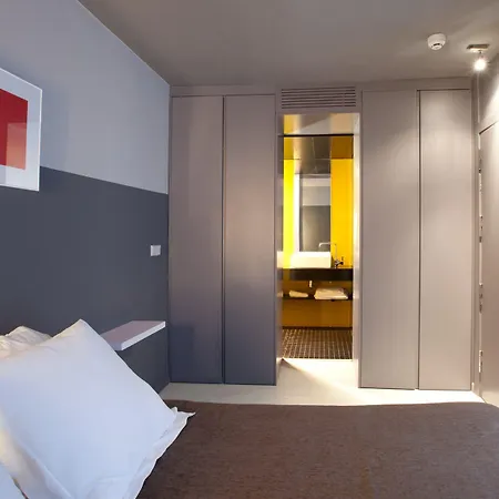 Cosy Tapineria 발렌시아