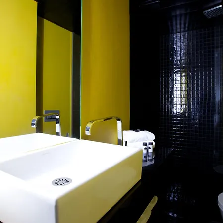 Cosy Tapineria Guest house 2*