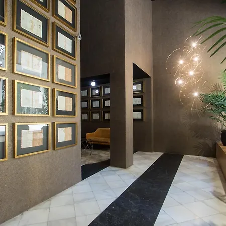 Guest house Cosy Tapineria