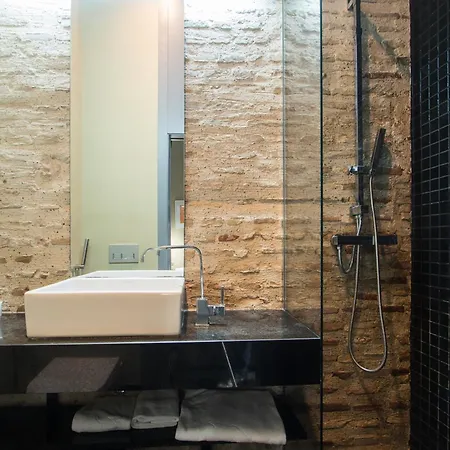 Cosy Tapineria 발렌시아