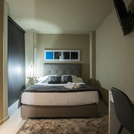 Cosy Tapineria Guest house 2*