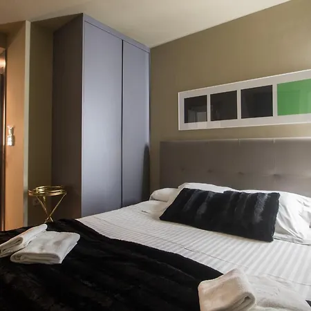 Cosy Tapineria Guest house 2*