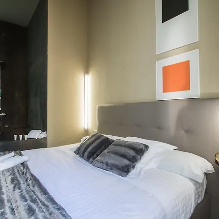 Guest house Cosy Tapineria Valencia