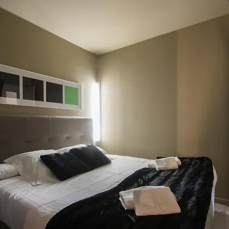 Guest house Cosy Tapineria 2*