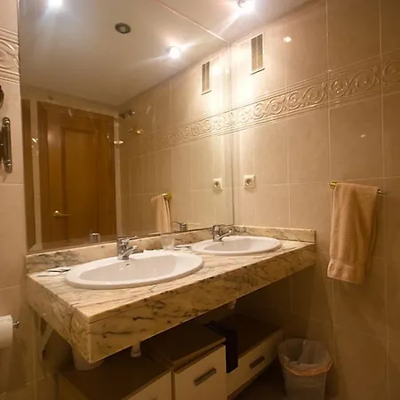 Oceanografico Valencie