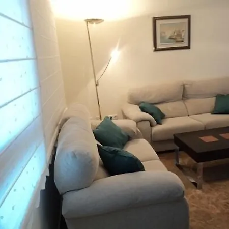 Oceanográfico Valenza