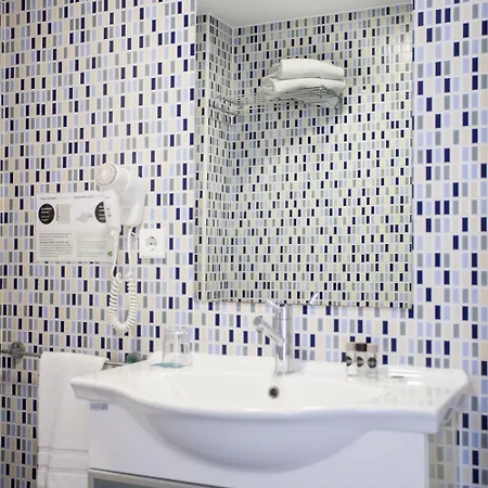 公寓 Valenciaflats Centro Historico