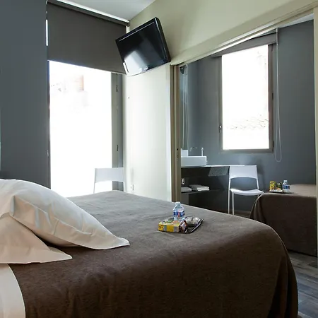 Cosy Bolseria ולנסיה