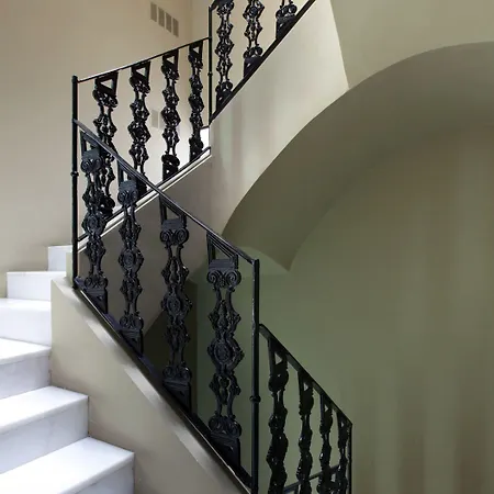 Cosy Bolseria ゲストハウス 2*