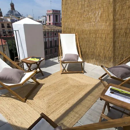 ゲストハウス Cosy Bolseria