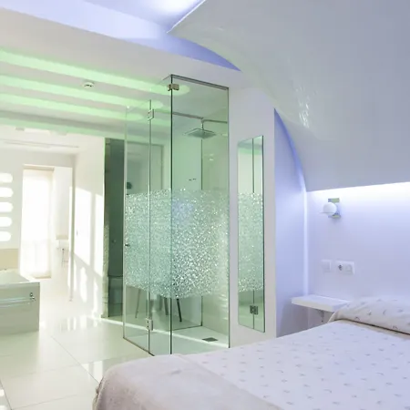 Boutique Sabbia Walencja