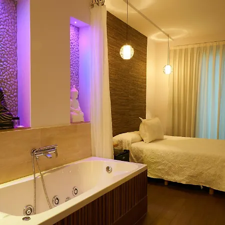Boutique Sabbia