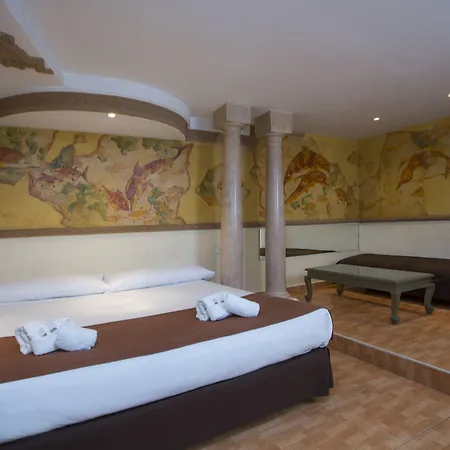 Casual Civilizaciones