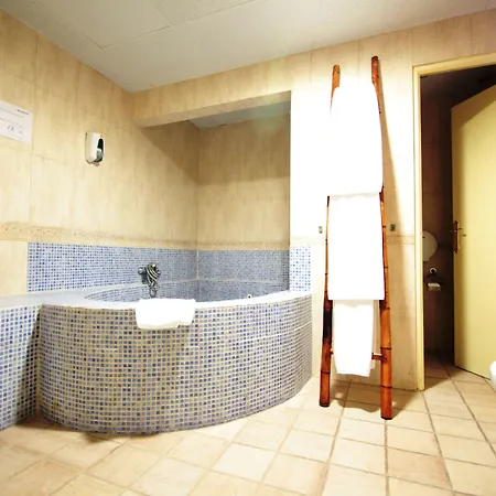 Casual Civilizaciones