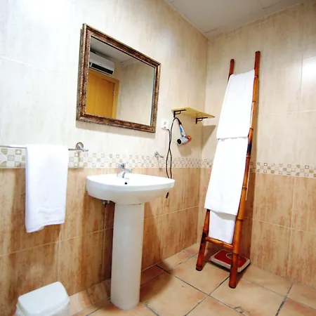 Casual Civilizaciones 3*