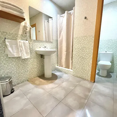 Casual Civilizaciones Guest house 3*