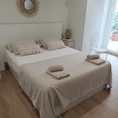 Appartamento Hanna's House *