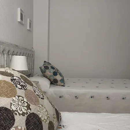 Maison d'hôtes Blayet - Automatizado 4*