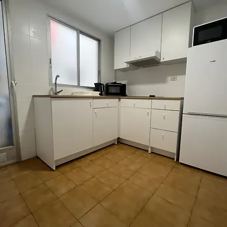 Blayet - Automatizado Valence