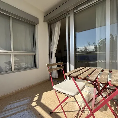 Maison d'hôtes Blayet - Automatizado Valence