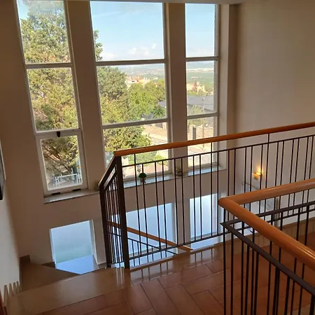 Casa En Valencia, Piscina, Cerca De Golf, Playas, Moto Gp Holiday home Valencia