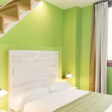 애드 혹 카르멘 2*