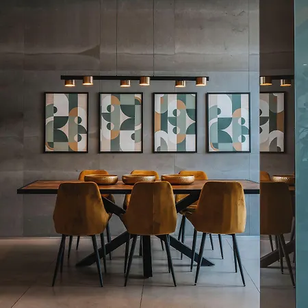 Hotel Vincci Mercat Valenza