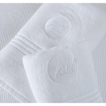 Hotell Hi Boutique *