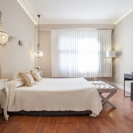 Hi Boutique Ξενοδοχείο