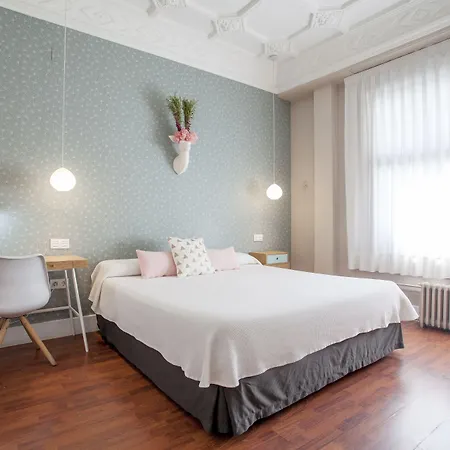 Hi Boutique * Βαλένθια