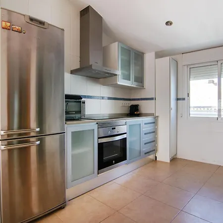 Vlc Host - Poeta Llombart *