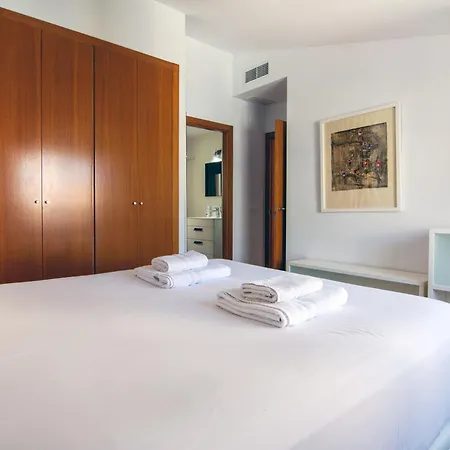 Vlc Host - Poeta Llombart