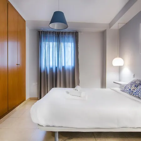 Vlc Host - Poeta Llombart *