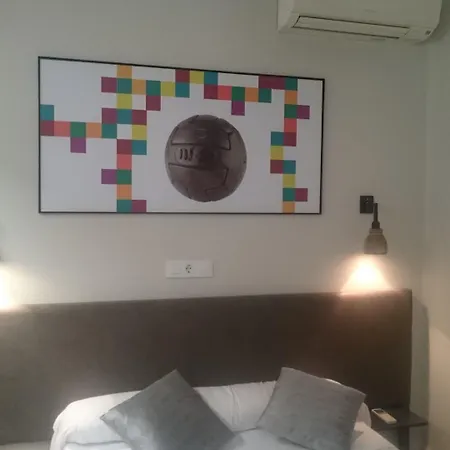 بيت ضيافة Nwt Station