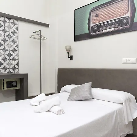 Nwt Station 2* فالنسيا