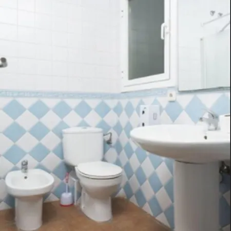 بيت ضيافة Nwt Station