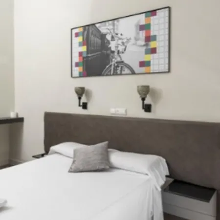 بيت ضيافة Nwt Station