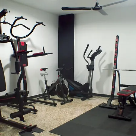 Auberge de jeunesse Quart Youth & *