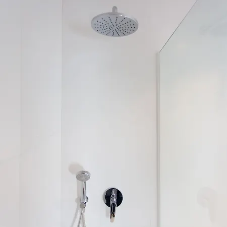 Appartement Wallace *