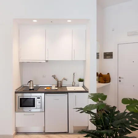 Wallace * 瓦伦西亚