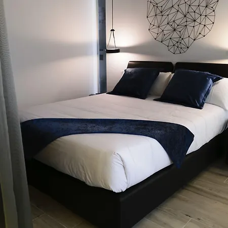 Hotel El Siglo 3*