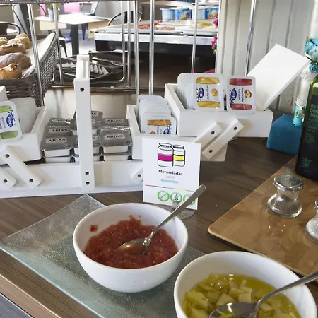 Casual Vintage バレンシア