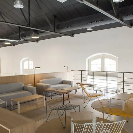 アップ バレンシア