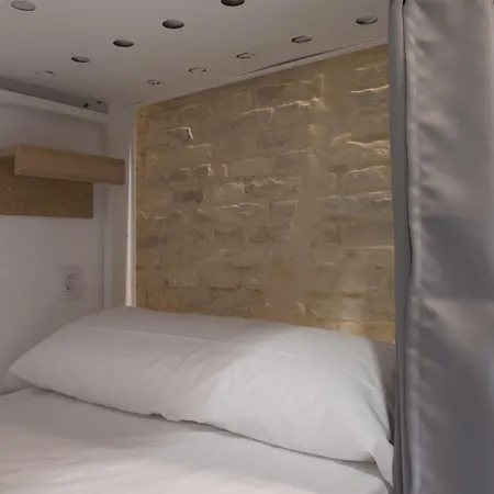 アップ * バレンシア