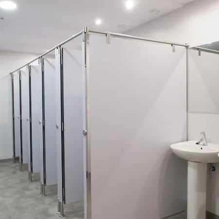 アップ バレンシア