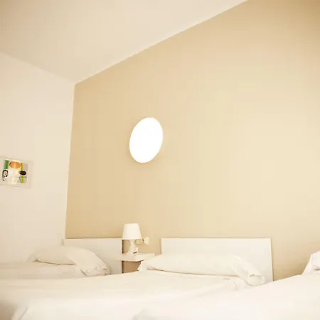 Malvarrosa Vendégház 2*